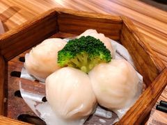 -粤食堂(天津和悦汇店)