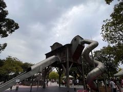 -海珠儿童公园