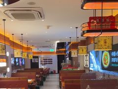 -灶座小锅烀饼·铁锅炖(全国总店)