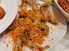 -大东海海鲜酒楼(渔人码头总店)