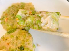 -日丰园海肠水饺·老字号大连海鲜(小平岛总店)