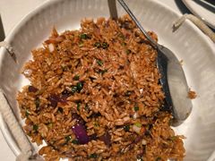 -相遇·川湘融合菜(丹阳吾悦广场店)