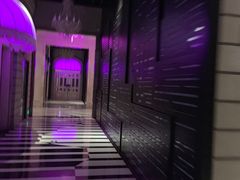 -唛歌KTV(城西银泰店)