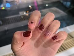 -半天妖烤鱼(新中关购物中心店)