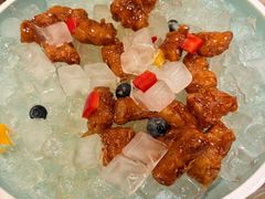 -陶陶居酒家(第十甫路总店)