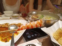 -協成海鮮火鍋(老店)