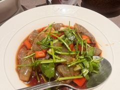-海门鱼仔·潮汕味(KKMall店)