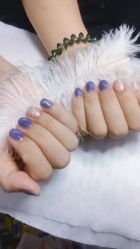 -RAGA皮肤管理中心·美体养生SPA