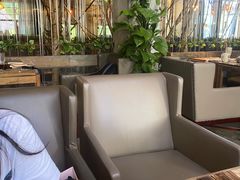 -MAAN COFFEE(金桥店)
