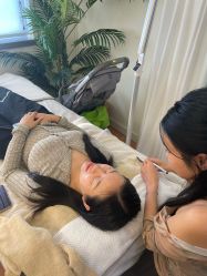点击看大图 -苗坊净颜草本痘肌护肤