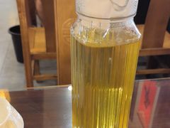 -九寨沟石锅鱼(沣峪口二十年店)