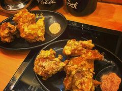 android_upload_pic-博多一幸舍(侨福芳草地购物中心店)