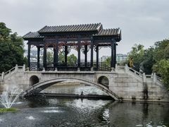 -梁园