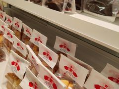 -红星前进面包牛奶公司(畅春园店)