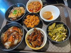 -吉友粥底火锅(方斜路店)