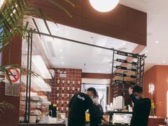 -Toris(LuOne凯德晶萃广场店)