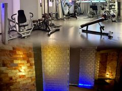 -海德温泉生活馆(朝阳大悦城店)