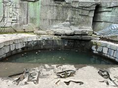 -敬亭山风景名胜区