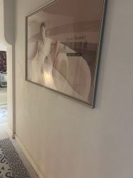-美丽田园