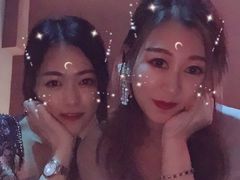 -TZ House音乐现场(来福士中心店)