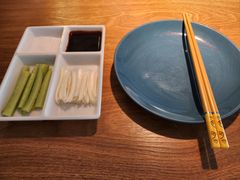 -全聚德(大兴国际机场店)