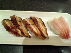 -元气寿司(新城市广场店)