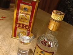 -云天楼国鼎喜宴中心(国鼎店)