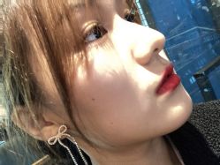 -美糖美甲美睫连锁