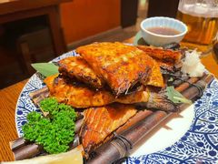 -二丁目食堂(铁西万象汇店)