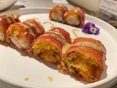 -吉旺港式餐厅(南方商城店)