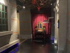 -星聚会KTV(苏州信投大厦店)