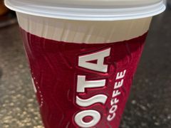 -COSTA COFFEE(西直门店)
