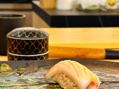 -鮨政·Omakase(万象城店)