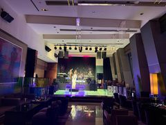 -云·酷Atmosphere(国贸大酒店)