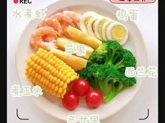 -大班家政月嫂育儿嫂(深圳NO.1店)