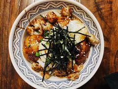 -披头士烧鸟居酒屋(王府井店)