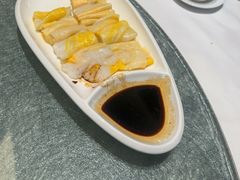 -丹桂轩(罗湖火车站店)