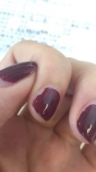 -Seven Nail七姑娘の美甲店