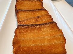 -宴周康·精致江浙菜(周浦店)