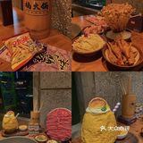 🔥正宗老重庆味道「楠火锅」