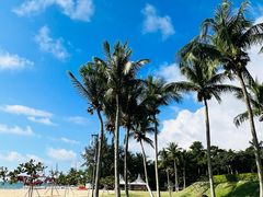 -石梅湾艾美度假酒店