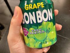 -HONGA HONGA雄家(曹路店)