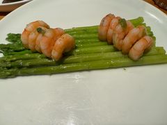 -一坐一忘云南菜(北京skp店)