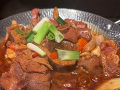 -臻湘·精致湖南菜·零预制