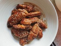 -天鹅到家·保姆月嫂育儿嫂(蔚蓝海岸店)