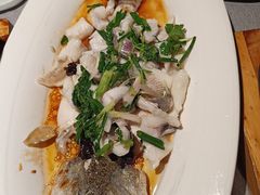 -晓粤·惹味粤菜(凯德乐峰广场店)