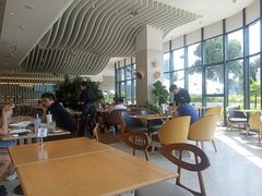 -Bco豆库(雨花客厅店)