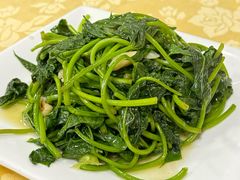 -阳江餐厅·30年老字号·粤菜海鲜大排档