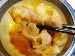 -KITON喜豚(清晖园店)