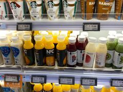 -七鲜超市(通州ONE店)